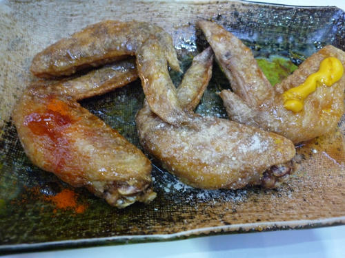 P1020620.JPG