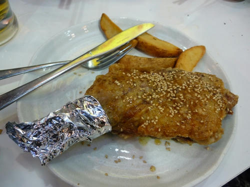 P1020625.JPG