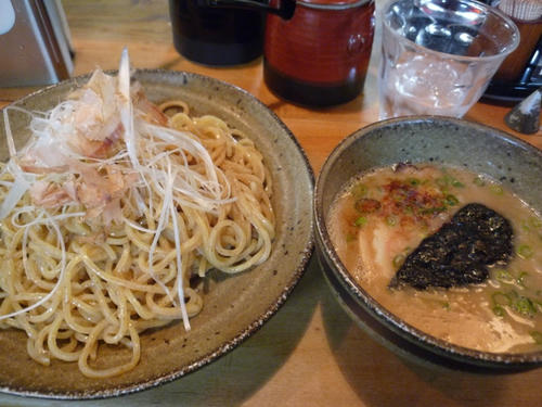 P1020636.JPG