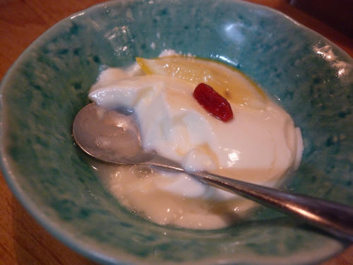 P1020639.JPG