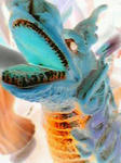 6a9d5894.jpeg