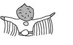 kamen.jpg