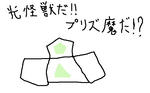 hikari.jpg