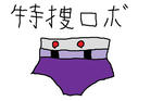 jp1.jpg