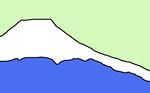 fuji.jpg
