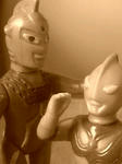 3a704952.jpeg