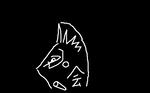windam.jpg