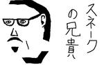 kaenmatoujyou.jpg