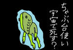 tyabudaitukai.jpg