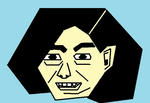 sakaijiro.jpg