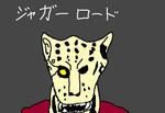 kakkoii.jpg