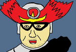 miturinyorikitaru.jpg