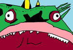 kaijyuu.jpg