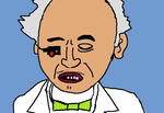 akunosyodai.jpg