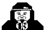ossan_nazo.jpg