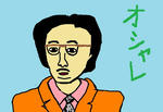 jimukyoku.jpg