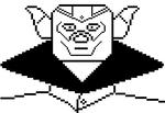 zunojin.jpg