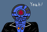 yeah.jpg
