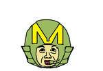 7cd59025.jpeg