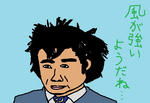 hongotakeshi.jpg