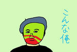 syokisentouin.jpg