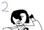 tokumei.jpg