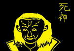 shinigami.jpg