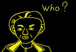 whoisthis.jpg