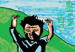 yutakanasizen.jpg