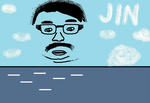 jinstation.jpg