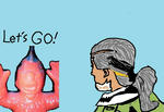 gogofivegaiden.jpg