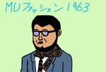 mufashion2.jpg
