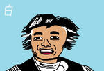 mutekinojyutu.jpg
