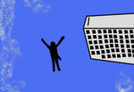jump_high.jpg