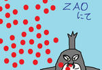 zao.jpg