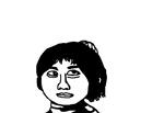 shisen.jpg