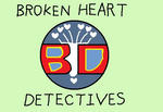 brokenheart.jpg