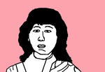 pinkofpink.jpg
