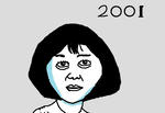 gofor21.jpg