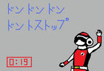 dontstop.jpg