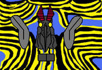 b2.jpg