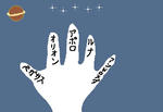 soranikagayaku.jpg