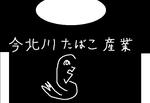 imakitagawa.jpg