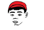bfkodomo.jpg