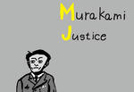 murakami.jpg