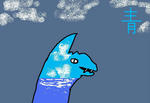 daikaijyuuwokoeteyuke.jpg