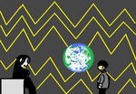 mugonnoatsuryoku.jpg