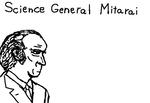 mitarai.jpg