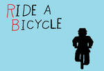 redeabicycle.jpg