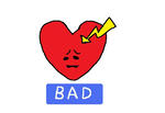 badsan.jpg